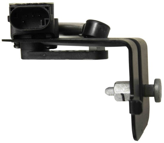 NTK Headlight Level Sensor P/N:HA0010 Fits: Chrysler 300 15-14 - Image 4