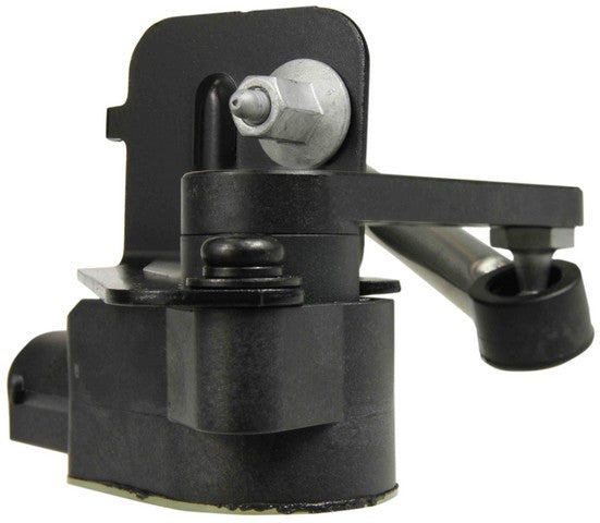 NTK Headlight Level Sensor P/N:HA0010 Fits: Chrysler 300 15-14 - Image 2