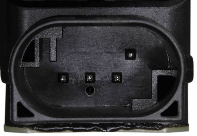 NTK Headlight Level Sensor P/N:HA0010 Fits: Chrysler 300 15-14 - Image 6
