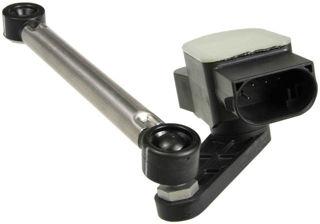 NTK Headlight Level Sensor P/N:HA0011 Fits: Chrysler 300 15-14 - Image 1
