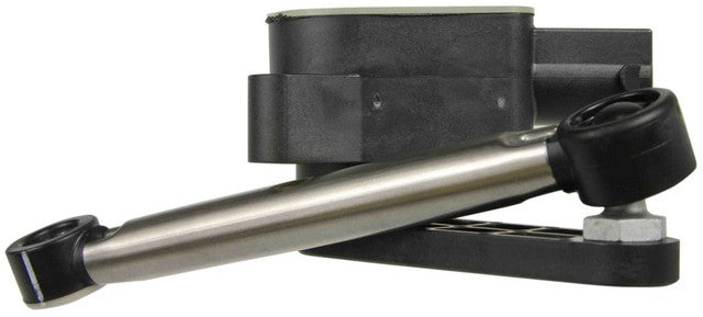 NTK Headlight Level Sensor P/N:HA0011 Fits: Chrysler 300 15-14 - Image 8