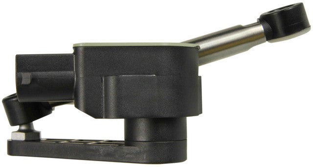 NTK Headlight Level Sensor P/N:HA0011 Fits: Chrysler 300 15-14 - Image 6