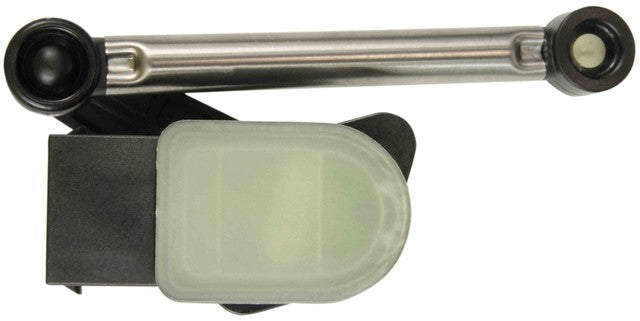NTK Headlight Level Sensor P/N:HA0011 Fits: Chrysler 300 15-14 - Image 3