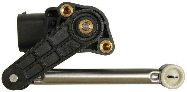 NTK Headlight Level Sensor P/N:HA0011 Fits: Chrysler 300 15-14 - Image 5