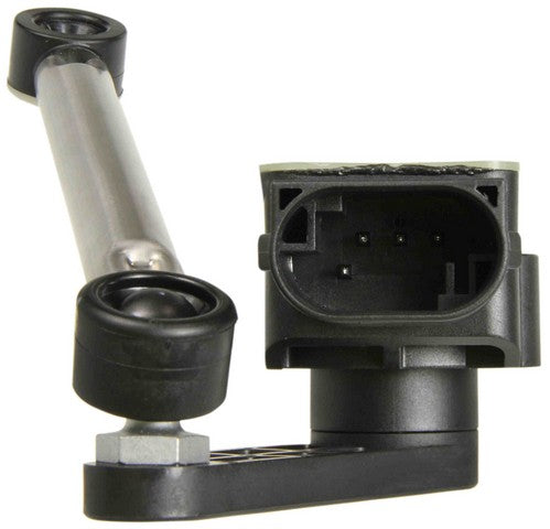 NTK Headlight Level Sensor P/N:HA0011 Fits: Chrysler 300 15-14 - Image 7