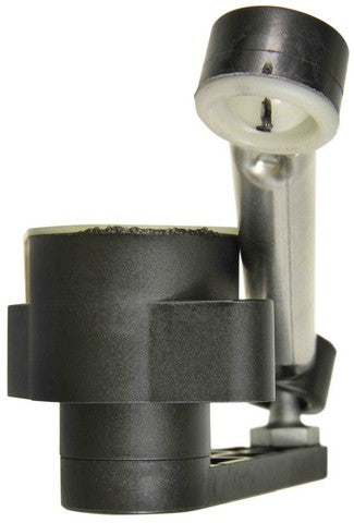 NTK Headlight Level Sensor P/N:HA0011 Fits: Chrysler 300 15-14 - Image 4