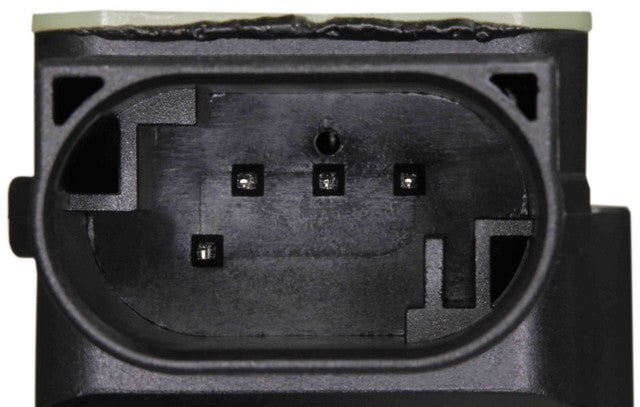 NTK Headlight Level Sensor P/N:HA0011 Fits: Chrysler 300 15-14 - Image 2