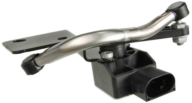NTK Headlight Level Sensor P/N:HA0012 Fits: Dodge Durango 15-14, Jeep Grand Cherokee 15-14 - Image 1