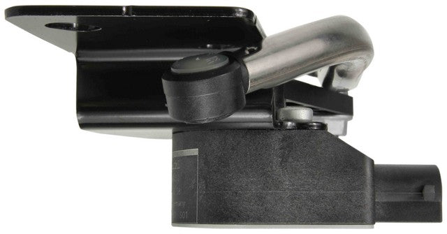NTK Headlight Level Sensor P/N:HA0012 Fits: Dodge Durango 15-14, Jeep Grand Cherokee 15-14 - Image 4