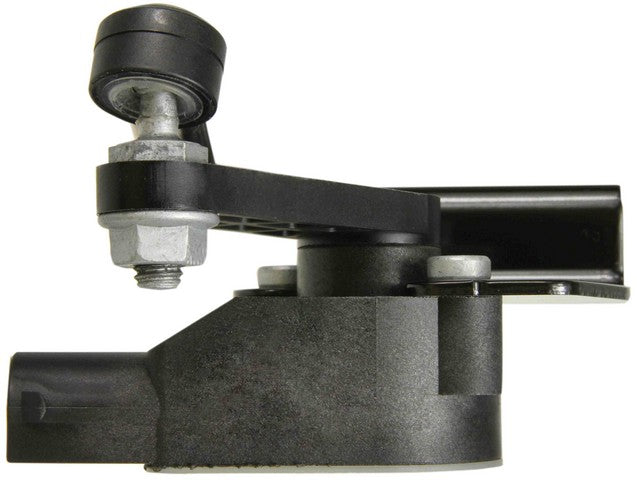 NTK Headlight Level Sensor P/N:HA0012 Fits: Dodge Durango 15-14, Jeep Grand Cherokee 15-14 - Image 6