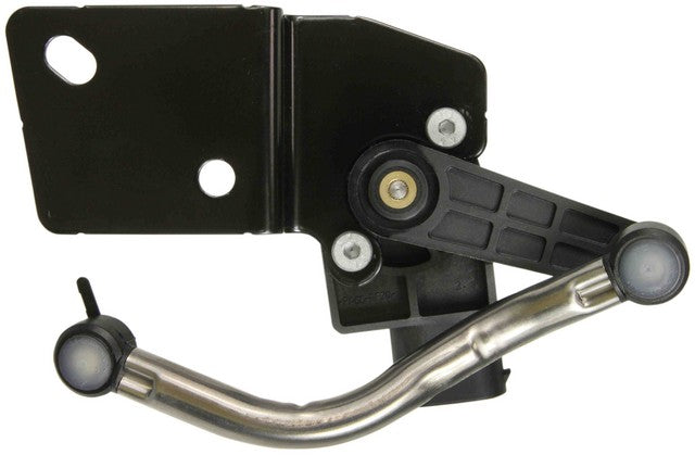 NTK Headlight Level Sensor P/N:HA0012 Fits: Dodge Durango 15-14, Jeep Grand Cherokee 15-14 - Image 3