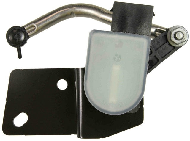 NTK Headlight Level Sensor P/N:HA0012 Fits: Dodge Durango 15-14, Jeep Grand Cherokee 15-14 - Image 8