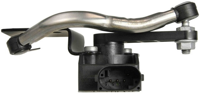 NTK Headlight Level Sensor P/N:HA0012 Fits: Dodge Durango 15-14, Jeep Grand Cherokee 15-14 - Image 7