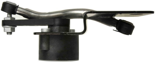 NTK Headlight Level Sensor P/N:HA0012 Fits: Dodge Durango 15-14, Jeep Grand Cherokee 15-14 - Image 2