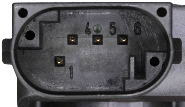 NTK Headlight Level Sensor P/N:HA0012 Fits: Dodge Durango 15-14, Jeep Grand Cherokee 15-14 - Image 5