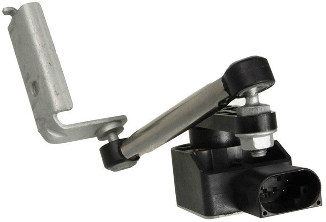 NTK Headlight Level Sensor P/N:HA0013 Fits: Dodge Durango 15-14, Jeep Grand Cherokee 15-14 - Image 1