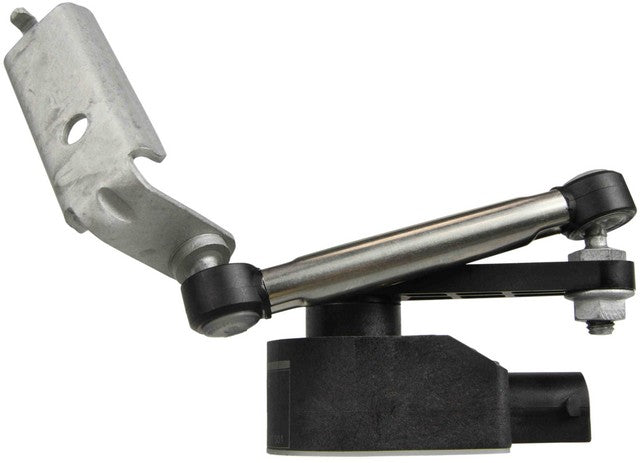 NTK Headlight Level Sensor P/N:HA0013 Fits: Dodge Durango 15-14, Jeep Grand Cherokee 15-14 - Image 6