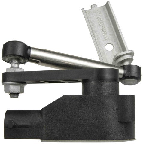 NTK Headlight Level Sensor P/N:HA0013 Fits: Dodge Durango 15-14, Jeep Grand Cherokee 15-14 - Image 2