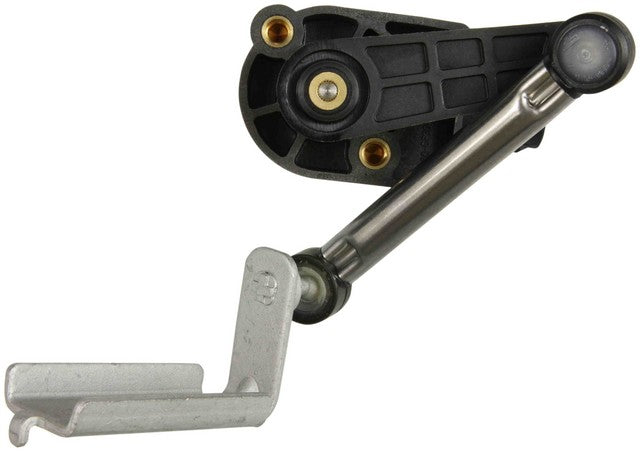 NTK Headlight Level Sensor P/N:HA0013 Fits: Dodge Durango 15-14, Jeep Grand Cherokee 15-14 - Image 5