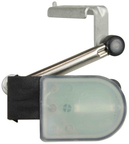 NTK Headlight Level Sensor P/N:HA0013 Fits: Dodge Durango 15-14, Jeep Grand Cherokee 15-14 - Image 7