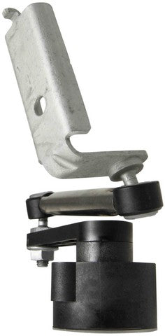 NTK Headlight Level Sensor P/N:HA0013 Fits: Dodge Durango 15-14, Jeep Grand Cherokee 15-14 - Image 3
