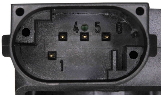 NTK Headlight Level Sensor P/N:HA0013 Fits: Dodge Durango 15-14, Jeep Grand Cherokee 15-14 - Image 4