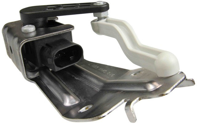 NTK Headlight Level Sensor P/N:HA0014 Fits: Jeep Cherokee 15-14 - Image 1