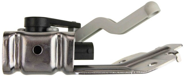 NTK Headlight Level Sensor P/N:HA0014 Fits: Jeep Cherokee 15-14 - Image 7