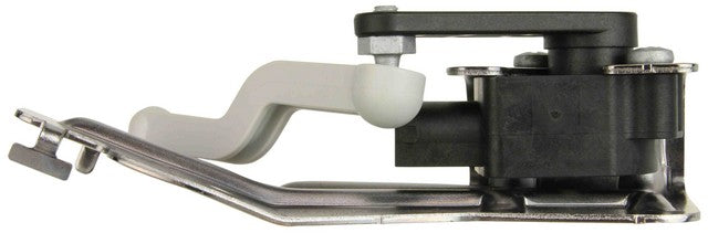 NTK Headlight Level Sensor P/N:HA0014 Fits: Jeep Cherokee 15-14 - Image 2