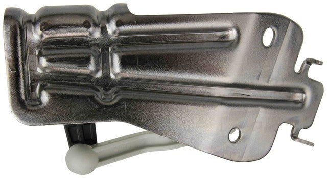 NTK Headlight Level Sensor P/N:HA0014 Fits: Jeep Cherokee 15-14 - Image 3