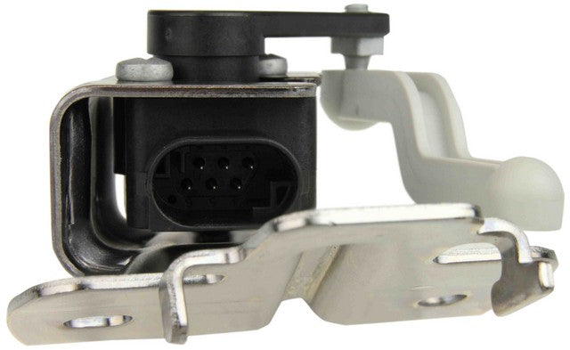 NTK Headlight Level Sensor P/N:HA0014 Fits: Jeep Cherokee 15-14 - Image 8