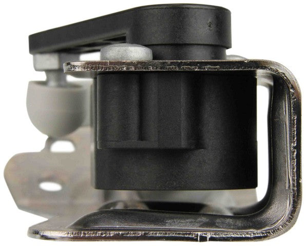 NTK Headlight Level Sensor P/N:HA0014 Fits: Jeep Cherokee 15-14 - Image 6
