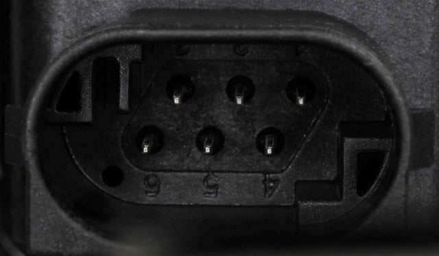 NTK Headlight Level Sensor P/N:HA0014 Fits: Jeep Cherokee 15-14 - Image 5