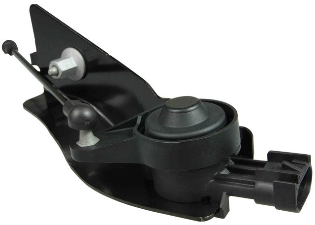 NTK Headlight Level Sensor P/N:HA0015 Fits: Cadillac Srx 15-14 - Image 1