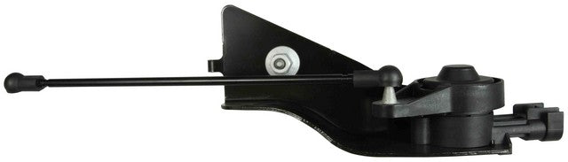 NTK Headlight Level Sensor P/N:HA0015 Fits: Cadillac Srx 15-14 - Image 7