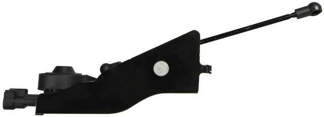 NTK Headlight Level Sensor P/N:HA0015 Fits: Cadillac Srx 15-14 - Image 4
