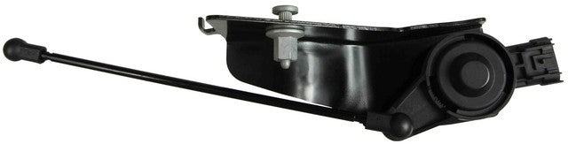 NTK Headlight Level Sensor P/N:HA0015 Fits: Cadillac Srx 15-14 - Image 2