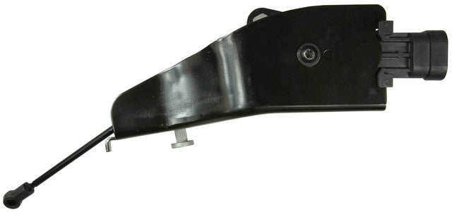 NTK Headlight Level Sensor P/N:HA0015 Fits: Cadillac Srx 15-14 - Image 8