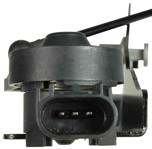 NTK Headlight Level Sensor P/N:HA0015 Fits: Cadillac Srx 15-14 - Image 3