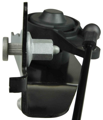 NTK Headlight Level Sensor P/N:HA0015 Fits: Cadillac Srx 15-14 - Image 6