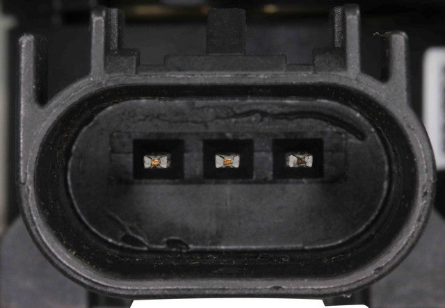 NTK Headlight Level Sensor P/N:HA0015 Fits: Cadillac Srx 15-14 - Image 5
