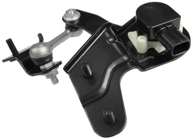 NTK Headlight Level Sensor P/N:HA0016 Fits: Subaru Crosstrek 19-16, Subaru Impreza 16-14, Subaru Wrx 16-15, Subaru Wrx Sti 16-15, Subaru Xv Crosstrek 15-14 - Image 1