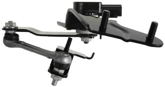 NTK Headlight Level Sensor P/N:HA0016 Fits: Subaru Crosstrek 19-16, Subaru Impreza 16-14, Subaru Wrx 16-15, Subaru Wrx Sti 16-15, Subaru Xv Crosstrek 15-14 - Image 6