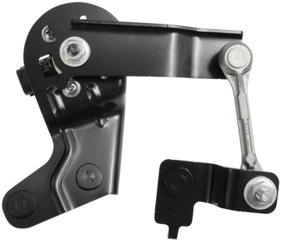 NTK Headlight Level Sensor P/N:HA0016 Fits: Subaru Crosstrek 19-16, Subaru Impreza 16-14, Subaru Wrx 16-15, Subaru Wrx Sti 16-15, Subaru Xv Crosstrek 15-14 - Image 4