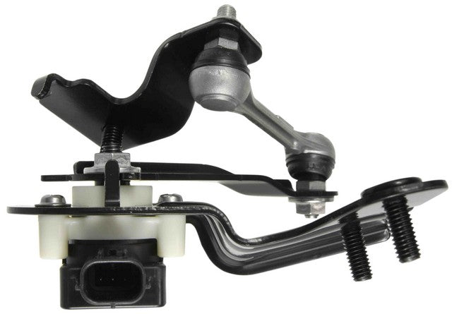 NTK Headlight Level Sensor P/N:HA0016 Fits: Subaru Crosstrek 19-16, Subaru Impreza 16-14, Subaru Wrx 16-15, Subaru Wrx Sti 16-15, Subaru Xv Crosstrek 15-14 - Image 3