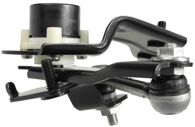 NTK Headlight Level Sensor P/N:HA0016 Fits: Subaru Crosstrek 19-16, Subaru Impreza 16-14, Subaru Wrx 16-15, Subaru Wrx Sti 16-15, Subaru Xv Crosstrek 15-14 - Image 5