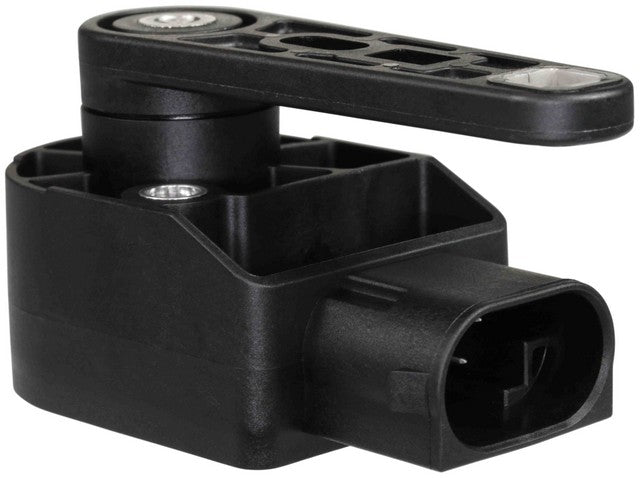 NTK Headlight Level Sensor P/N:HA0021 Fits: BMW 740i 16-14, BMW 750i 16-14, BMW 750i Xdrive 16-14, BMW Alpina B7 15-14 - Image 1