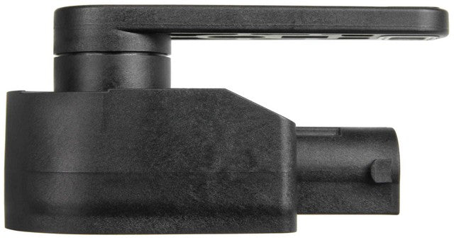NTK Headlight Level Sensor P/N:HA0021 Fits: BMW 740i 16-14, BMW 750i 16-14, BMW 750i Xdrive 16-14, BMW Alpina B7 15-14 - Image 3