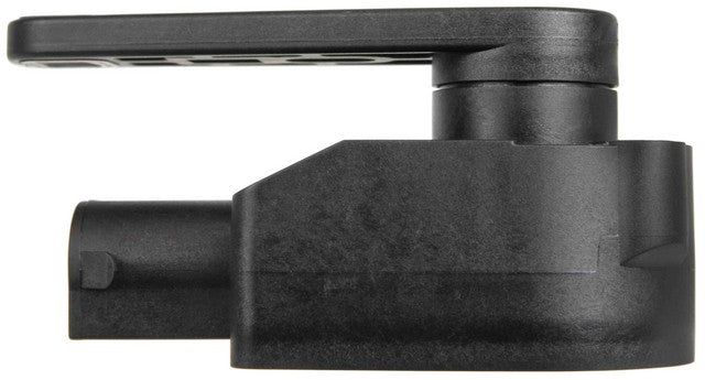 NTK Headlight Level Sensor P/N:HA0021 Fits: BMW 740i 16-14, BMW 750i 16-14, BMW 750i Xdrive 16-14, BMW Alpina B7 15-14 - Image 2
