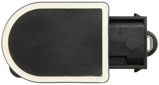 NTK Headlight Level Sensor P/N:HA0021 Fits: BMW 740i 16-14, BMW 750i 16-14, BMW 750i Xdrive 16-14, BMW Alpina B7 15-14 - Image 4